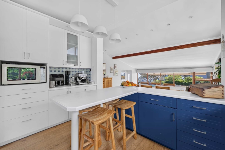 3 Bedroom Property for Sale in Camps Bay Western Cape